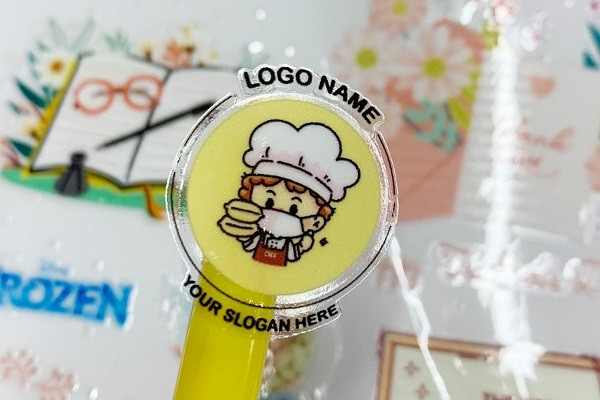 Decal IPPS Là Gì? Giải Mã Từ A Đến Z Cho Người Mới Bắt Đầu 6 Bạn nên có list những thông tin cần có trong decal để phục vụ việc thiết kế diễn ra nhanh chóng, dễ dàng