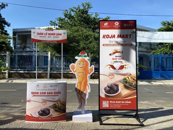 Giá Booth Nhựa? Báo Giá Chi Tiết, Trọn Gói 2025 4 Booth nhựa có giá thành rẻ, tùy thuộc vào kích thước và chất liệu thi công