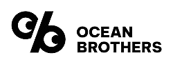 Picture of Ocean Brothers